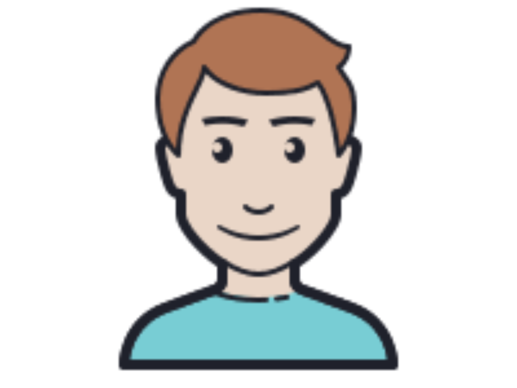 This image has an empty alt attribute; its file name is cropped-2-1024x768.png