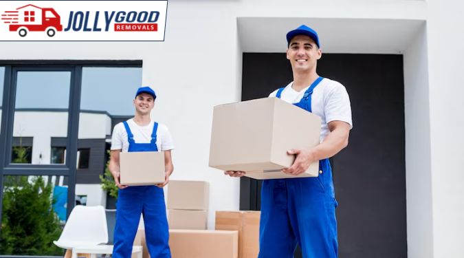 Does Hiring an Expert Removalist save Time & Money?