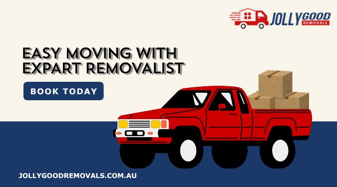 Top Tips for Hiring a Professional Removalist on a Budget