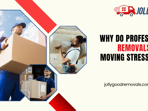 Removalist