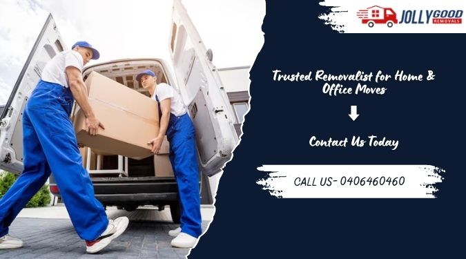 How a Furniture Removalist Ensures Safe Transport of Fragile Items?