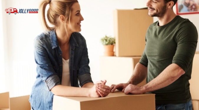 How to Coordinate with Local Removalists for a Smooth Commercial Move